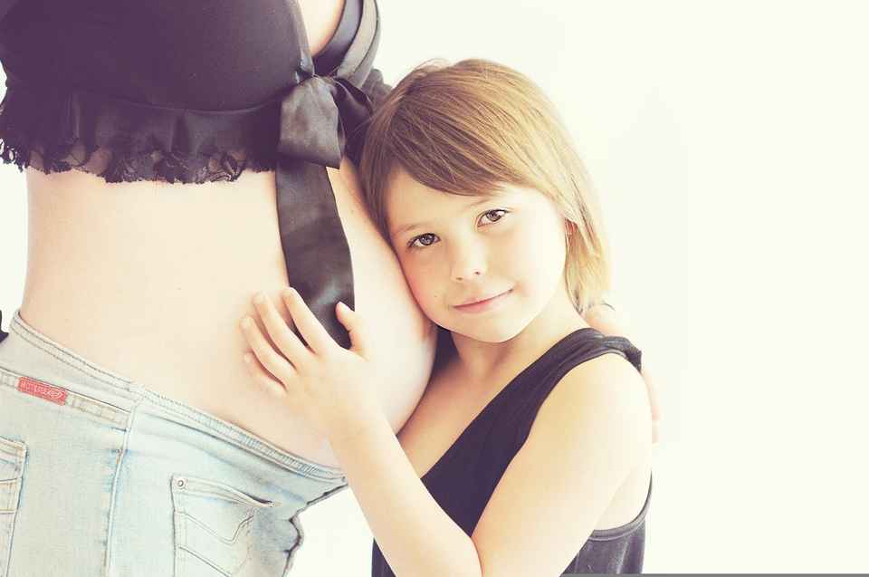 pregnancy-torso-size-does-it-matter-the-kid-mom